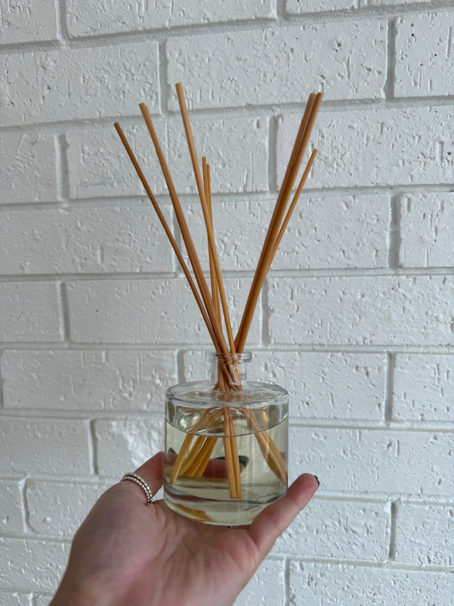 Reed Diffuser’s